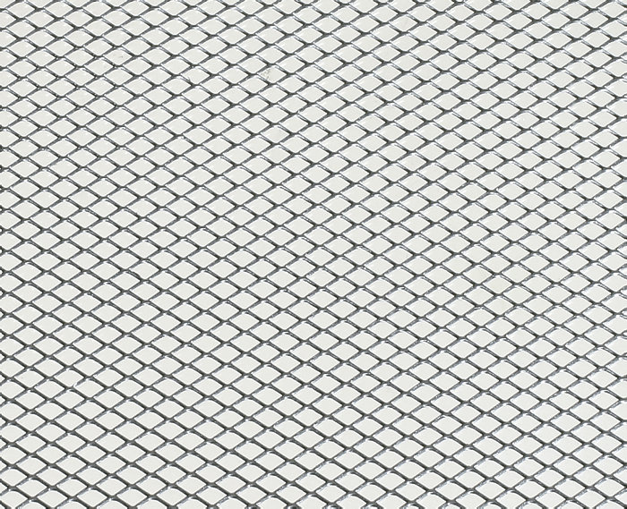 Stålplate 0,5 x 1000 x 400 mm - type 450